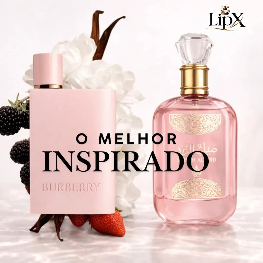 Perfume ÁRABE Sabah Al ward Sugar Original Feminino Eau de parfum — imagem 3